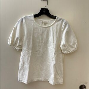 Madewell Top